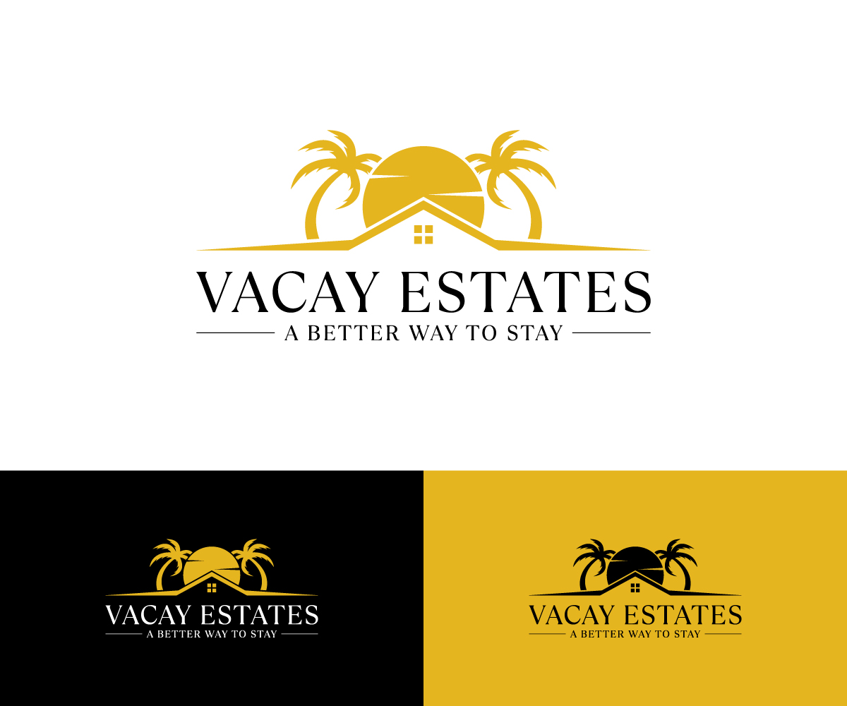 Logo Design by Dodoo0 for this project | Design #28982164