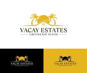 Logo Design by Dodoo0 for this project | Design: #28982164