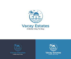 Logo Design by Dodoo0 for this project | Design: #28982813