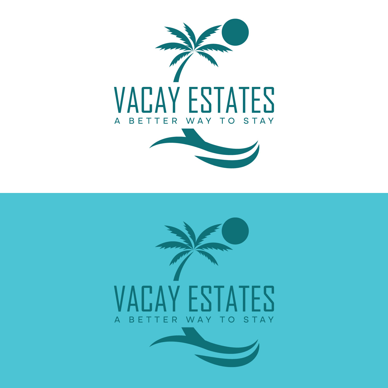 Logo Design by create360 for this project | Design #28974773