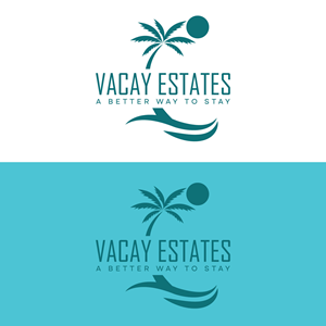 Logo Design by create360 for this project | Design: #28974773