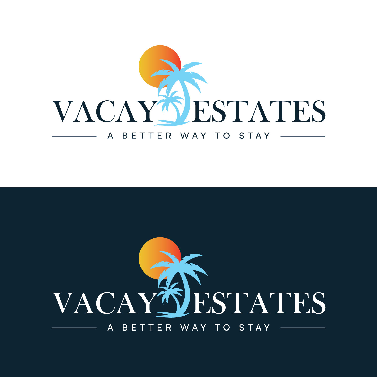 Logo Design by create360 for this project | Design #28974785