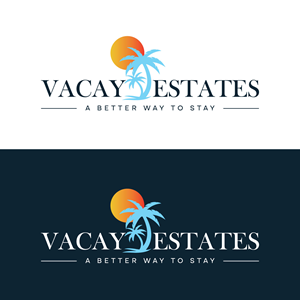Logo Design by create360 for this project | Design: #28974785
