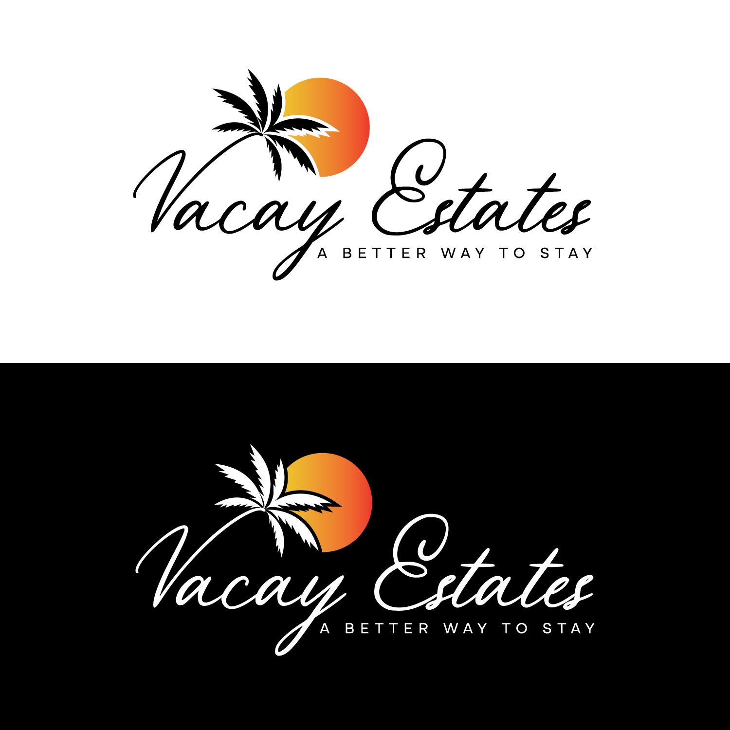 Logo Design by create360 for this project | Design #28974787