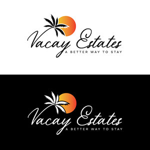 Logo Design by create360 for this project | Design: #28974787