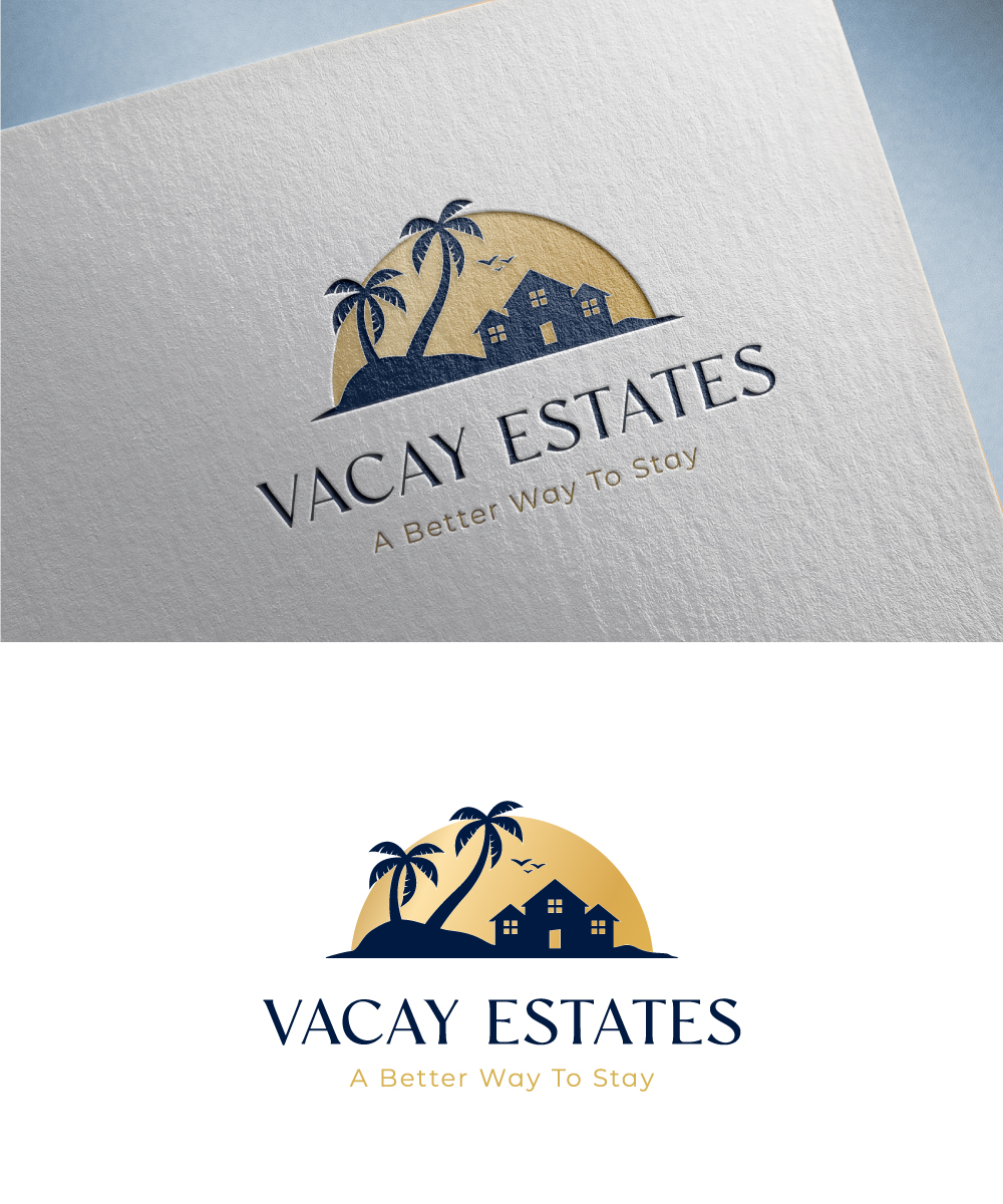 Logo Design by lionx for this project | Design #28971201
