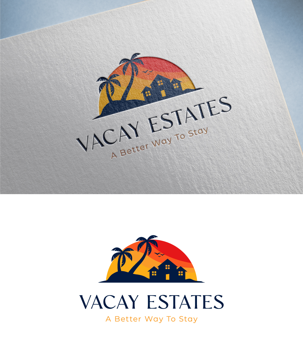 Logo Design by lionx for this project | Design #28972929