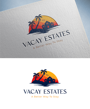 Logo Design by lionx for this project | Design: #28972931