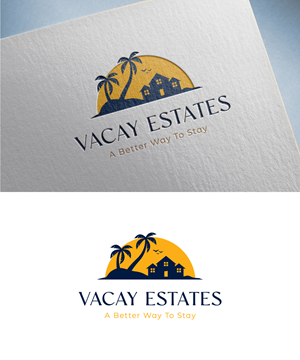 Diseño de Logo por lionx para este proyecto | Diseño: #28972932