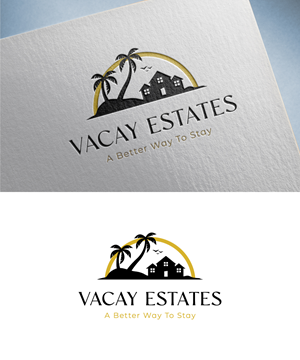 Diseño de Logo por lionx para este proyecto | Diseño: #28977309