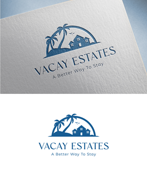 Logo Design by lionx for this project | Design: #28977310