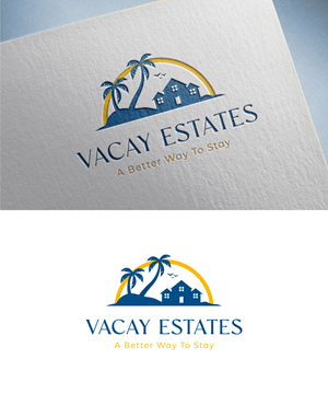 Logo Design by lionx for this project | Design: #28977311