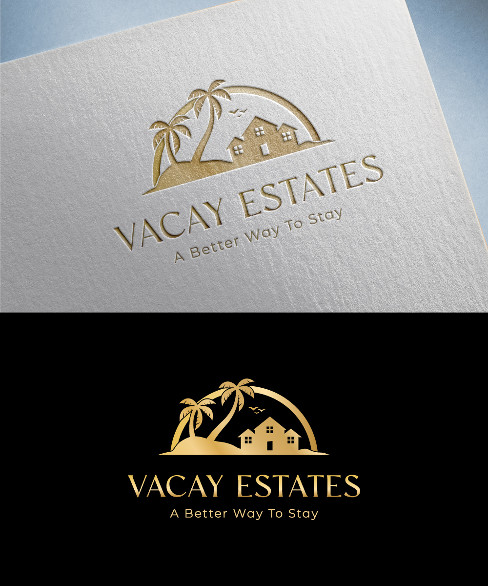 Logo Design by lionx for this project | Design #28977390