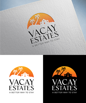 Diseño de Logo por lionx para este proyecto | Diseño: #28984769