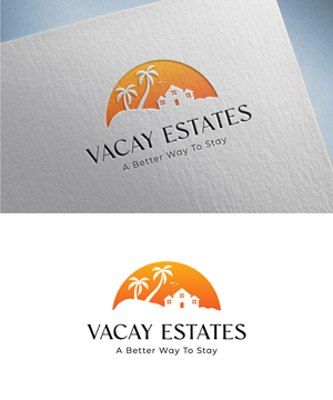 Diseño de Logo por lionx para este proyecto | Diseño: #28984770
