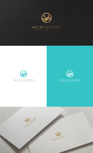Diseño de Logo por GLDesigns para este proyecto | Diseño: #28969823