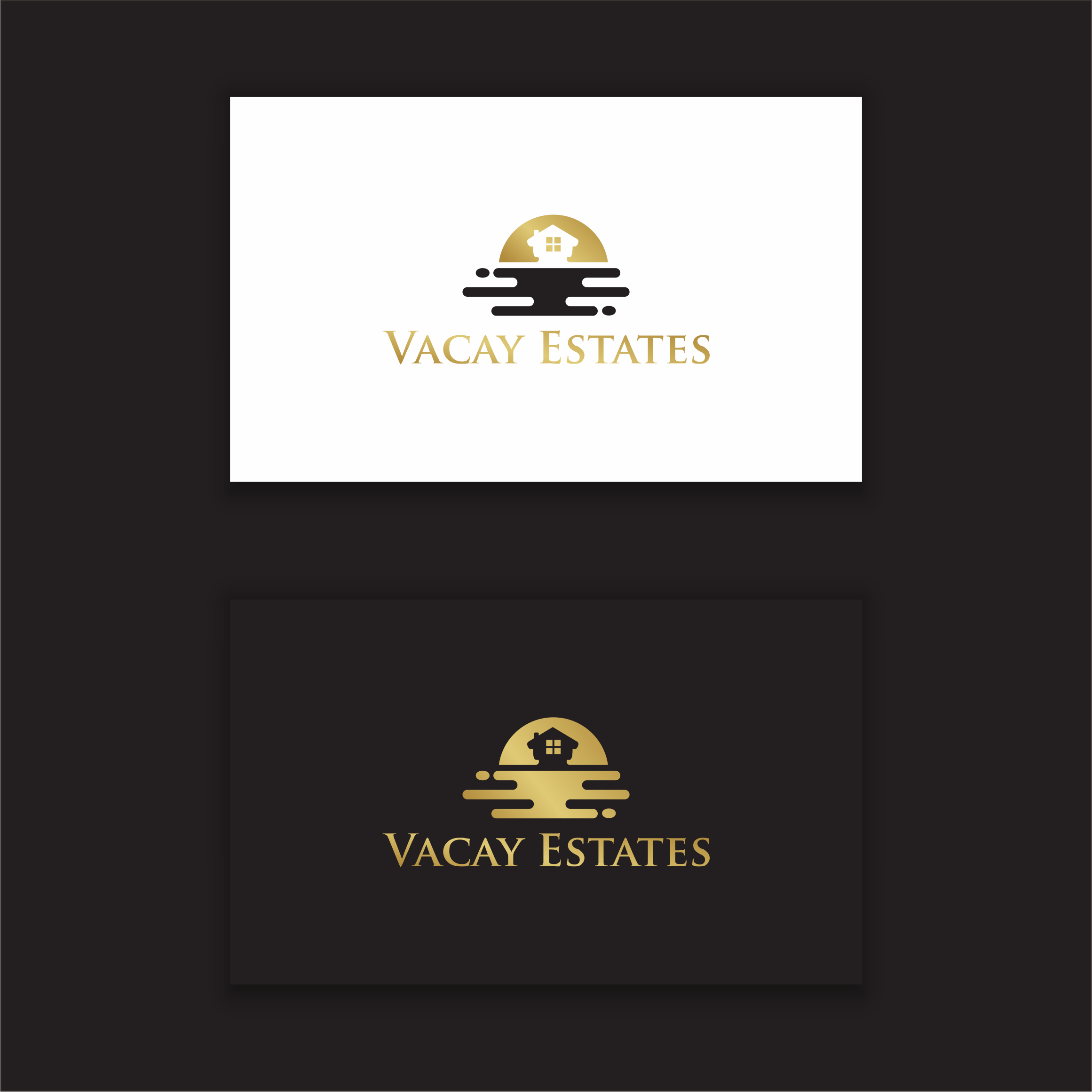 Logo Design by achil78 for this project | Design #28971093