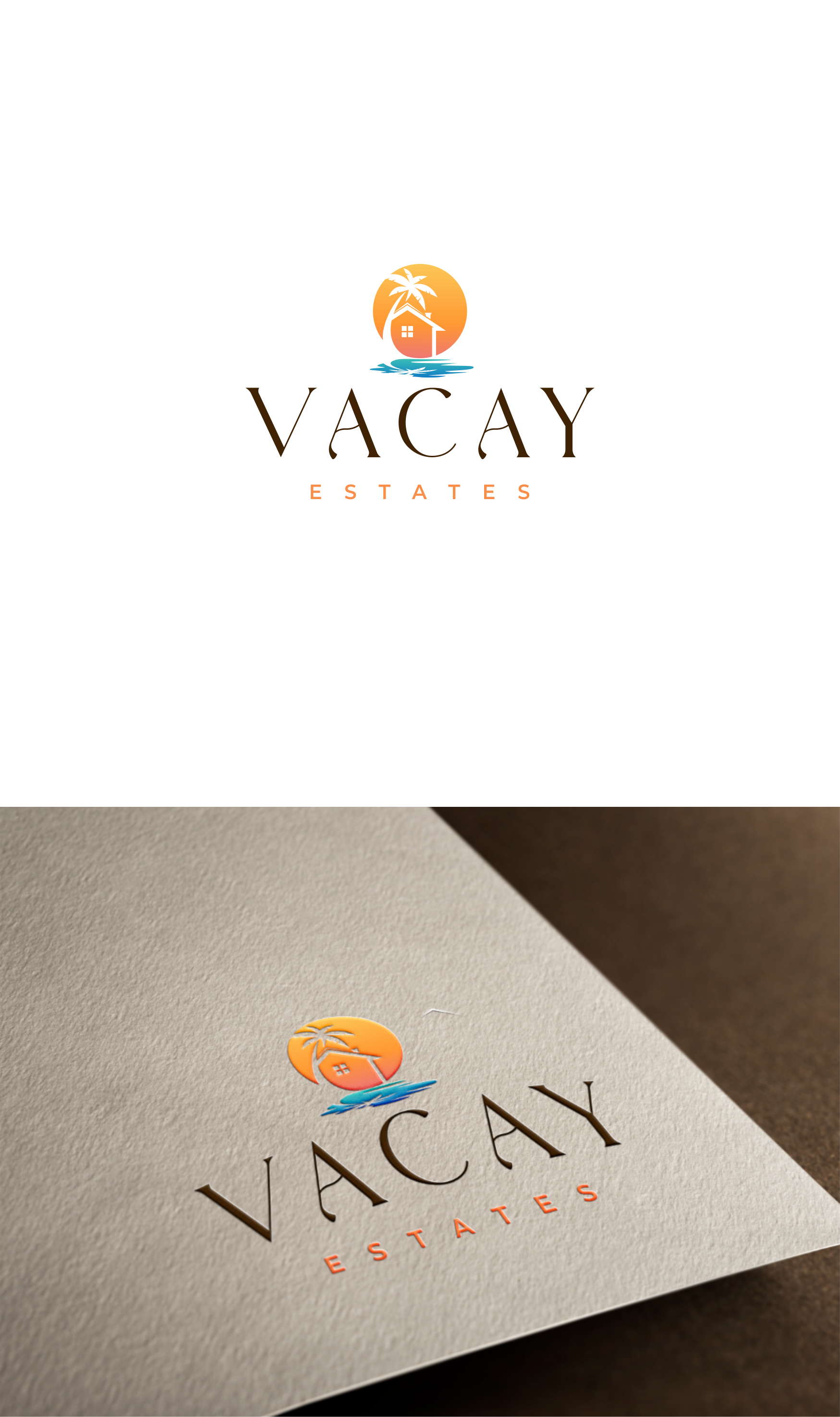 Logo-Design von *mary für dieses Projekt | Design #28976908