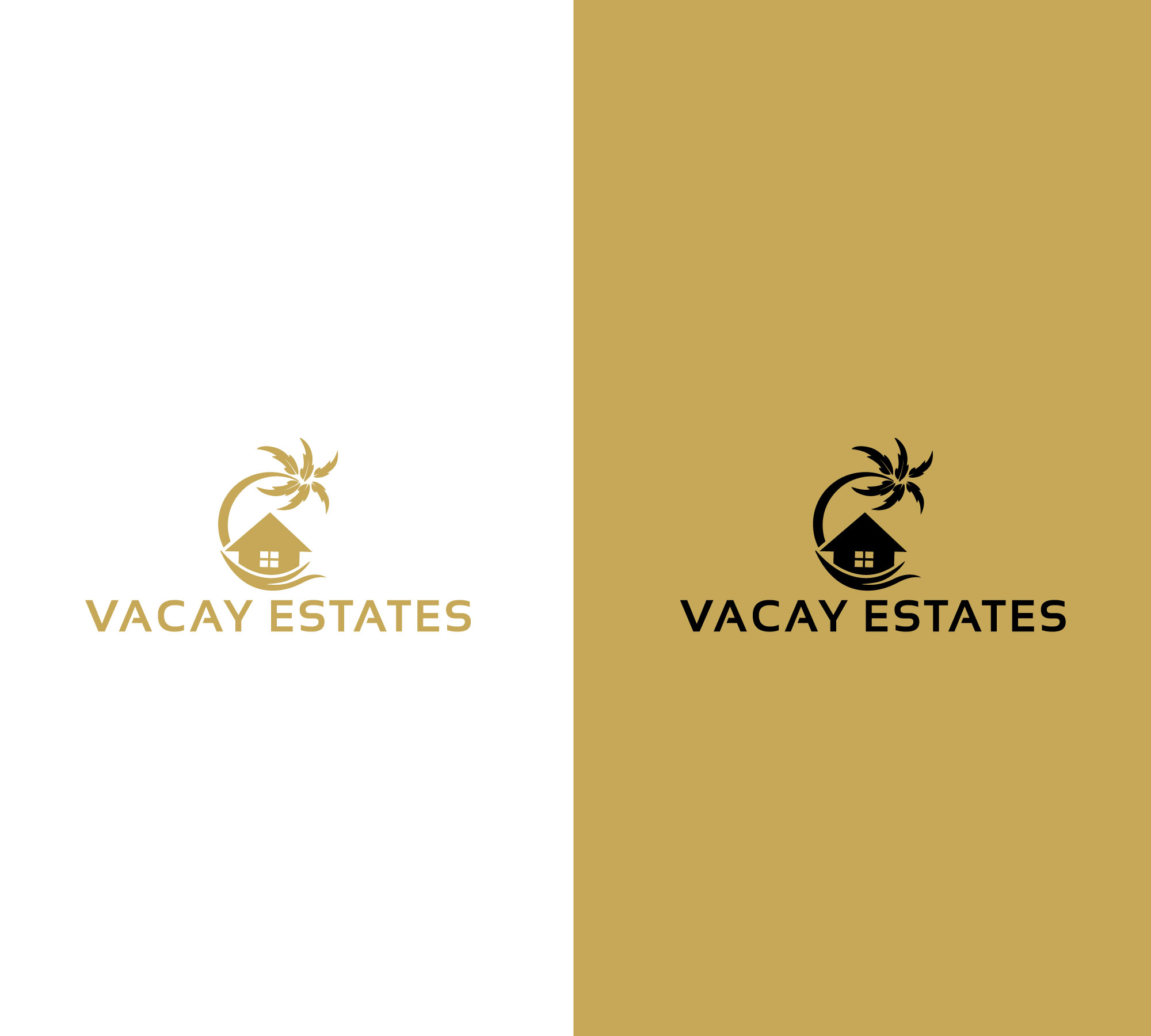 Logo Design by hjyoo for this project | Design #28983210