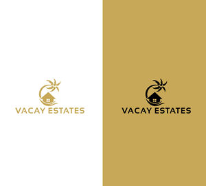 Logo Design by hjyoo for this project | Design: #28983210