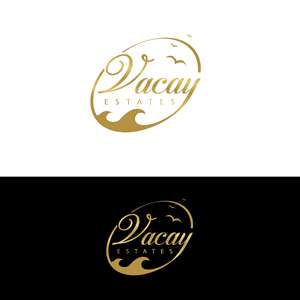 Logo Design by GODDREAMCREATION for this project | Design: #28970283