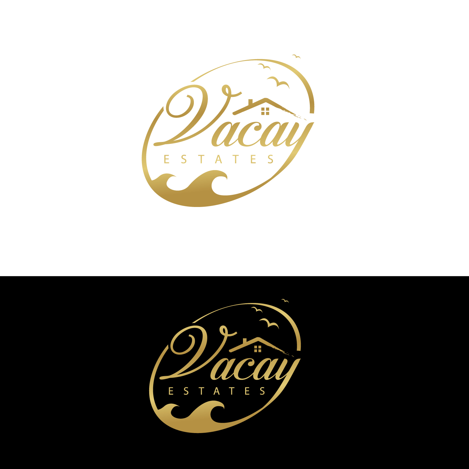 Logo Design by GODDREAMCREATION for this project | Design #28973444