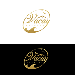 Logo Design by GODDREAMCREATION for this project | Design: #28973444