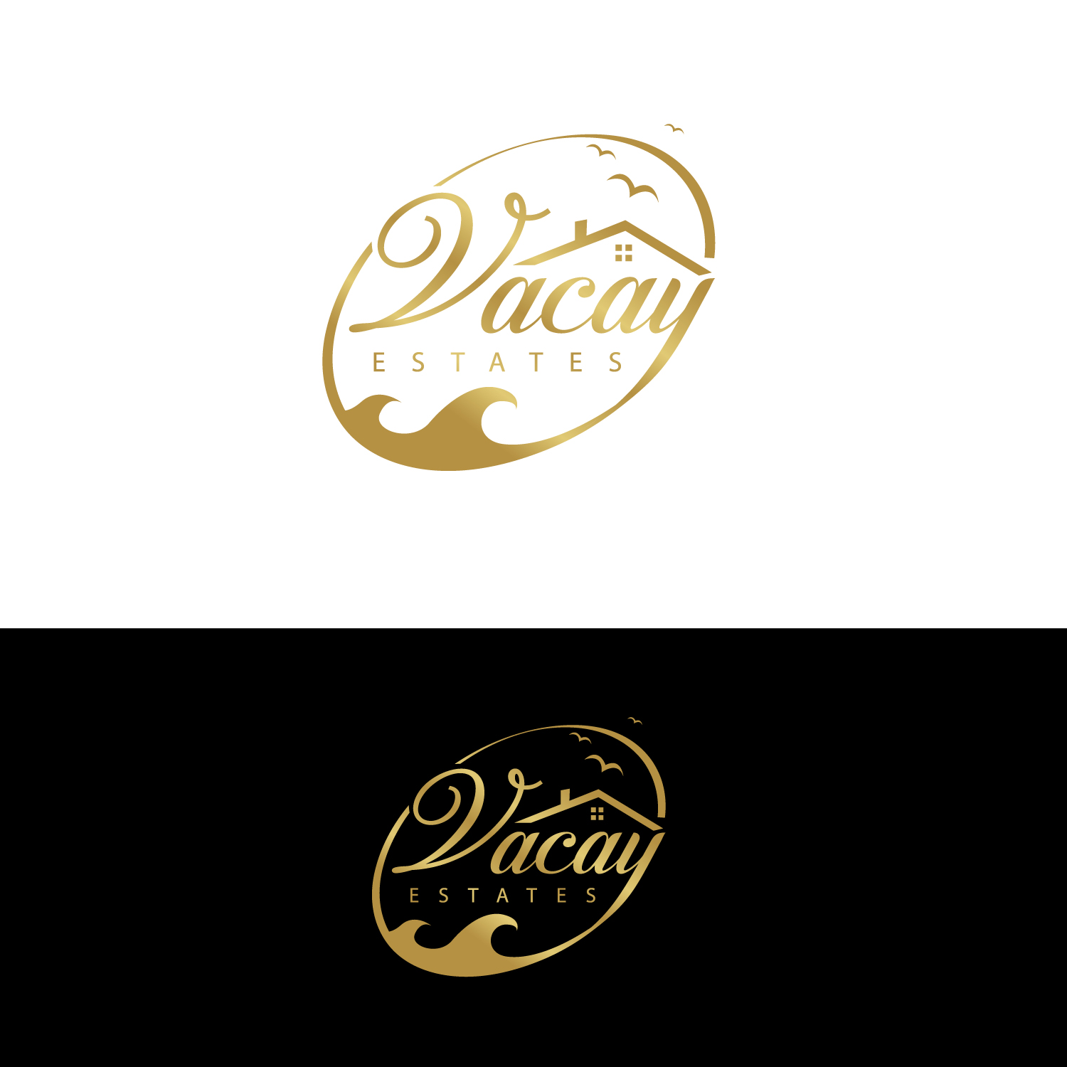 Logo Design by GODDREAMCREATION for this project | Design #28973446