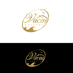 Logo Design by GODDREAMCREATION for this project | Design: #28973446