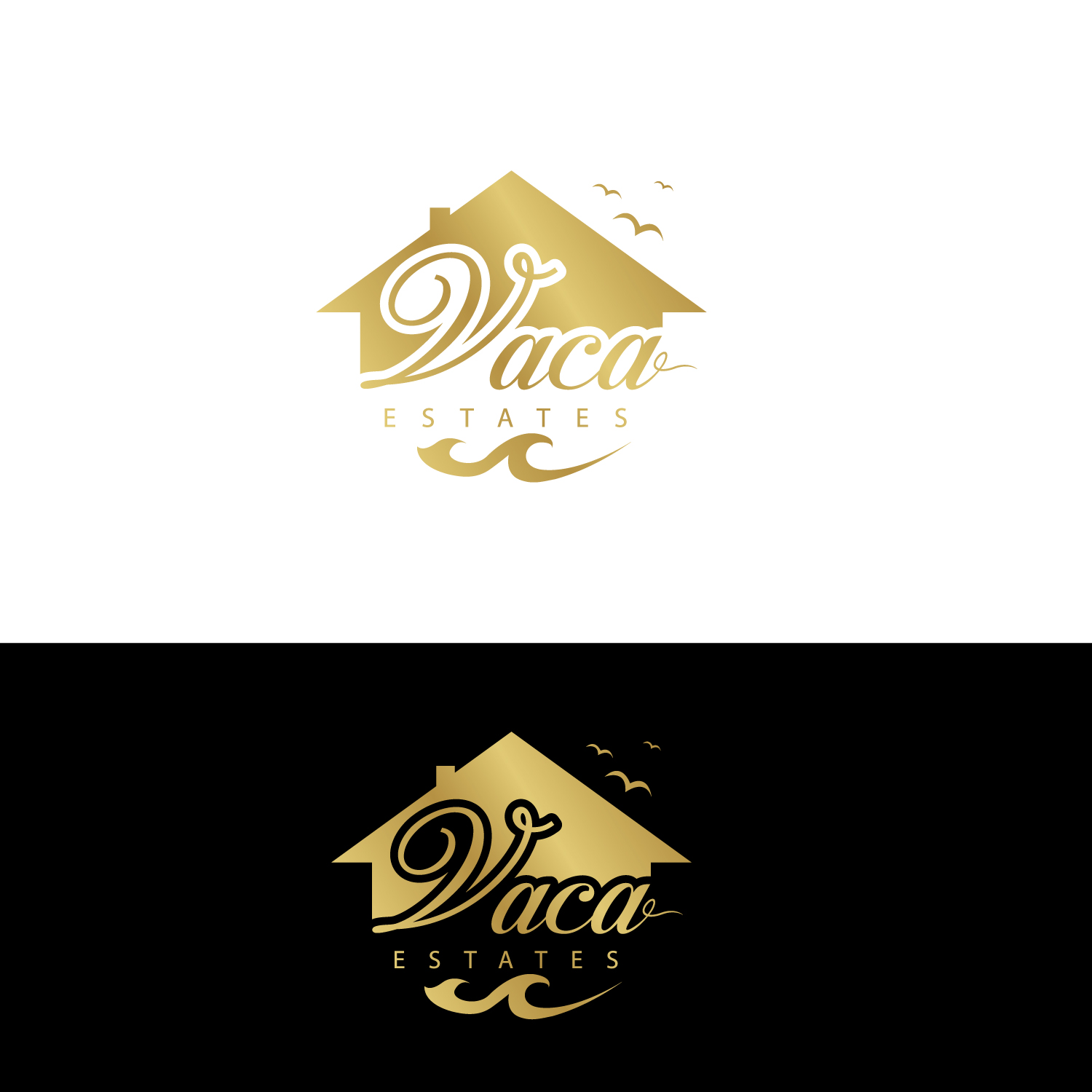 Logo Design by GODDREAMCREATION for this project | Design #28975242
