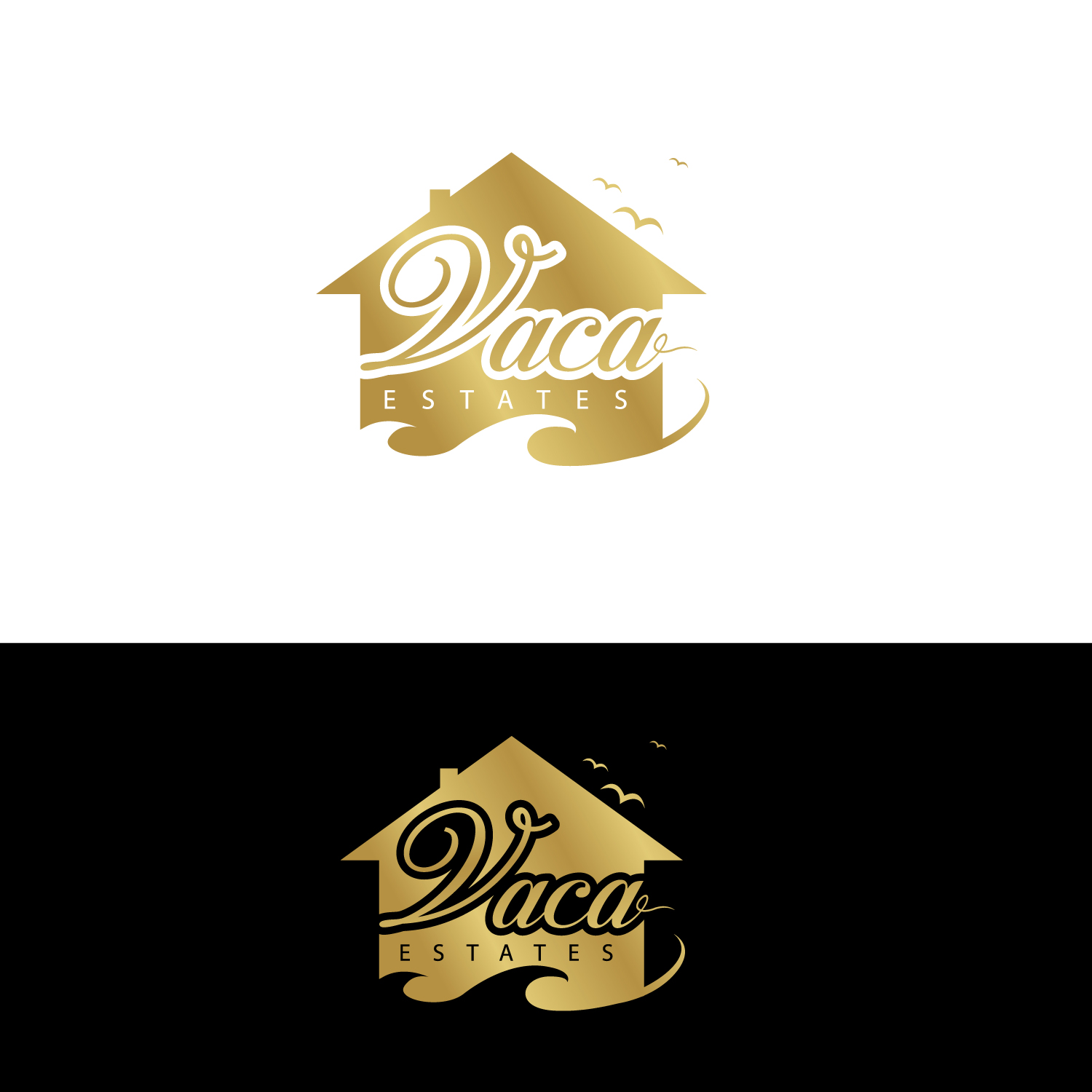 Logo Design by GODDREAMCREATION for this project | Design #28975243
