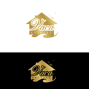 Logo Design by GODDREAMCREATION for this project | Design: #28975243