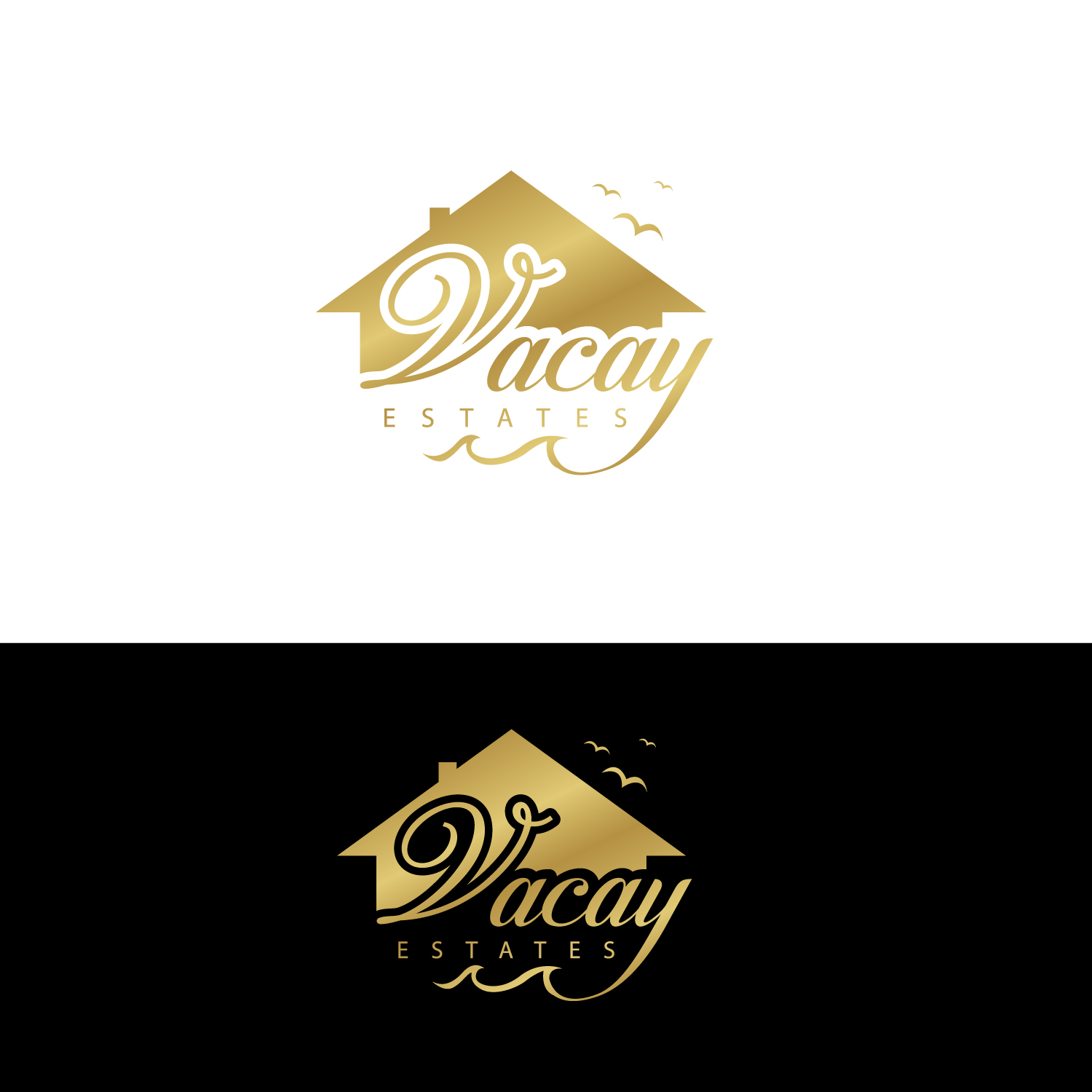 Logo Design by GODDREAMCREATION for this project | Design #28979061