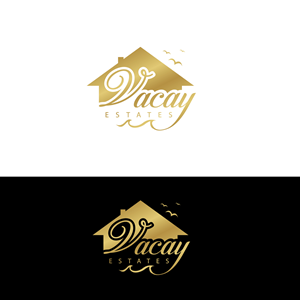 Diseño de Logo por GODDREAMCREATION para este proyecto | Diseño #28979061