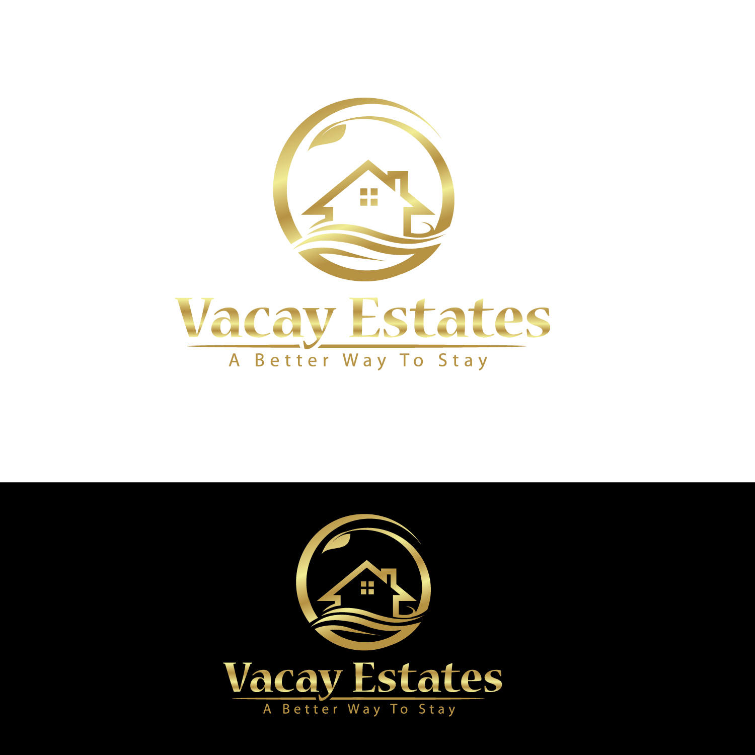 Logo Design by GODDREAMCREATION for this project | Design #28982376