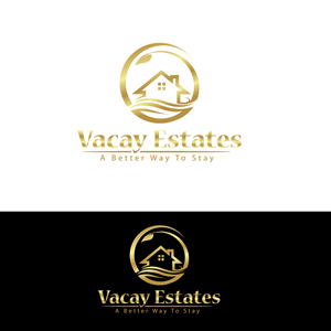 Logo Design by GODDREAMCREATION for this project | Design: #28982376