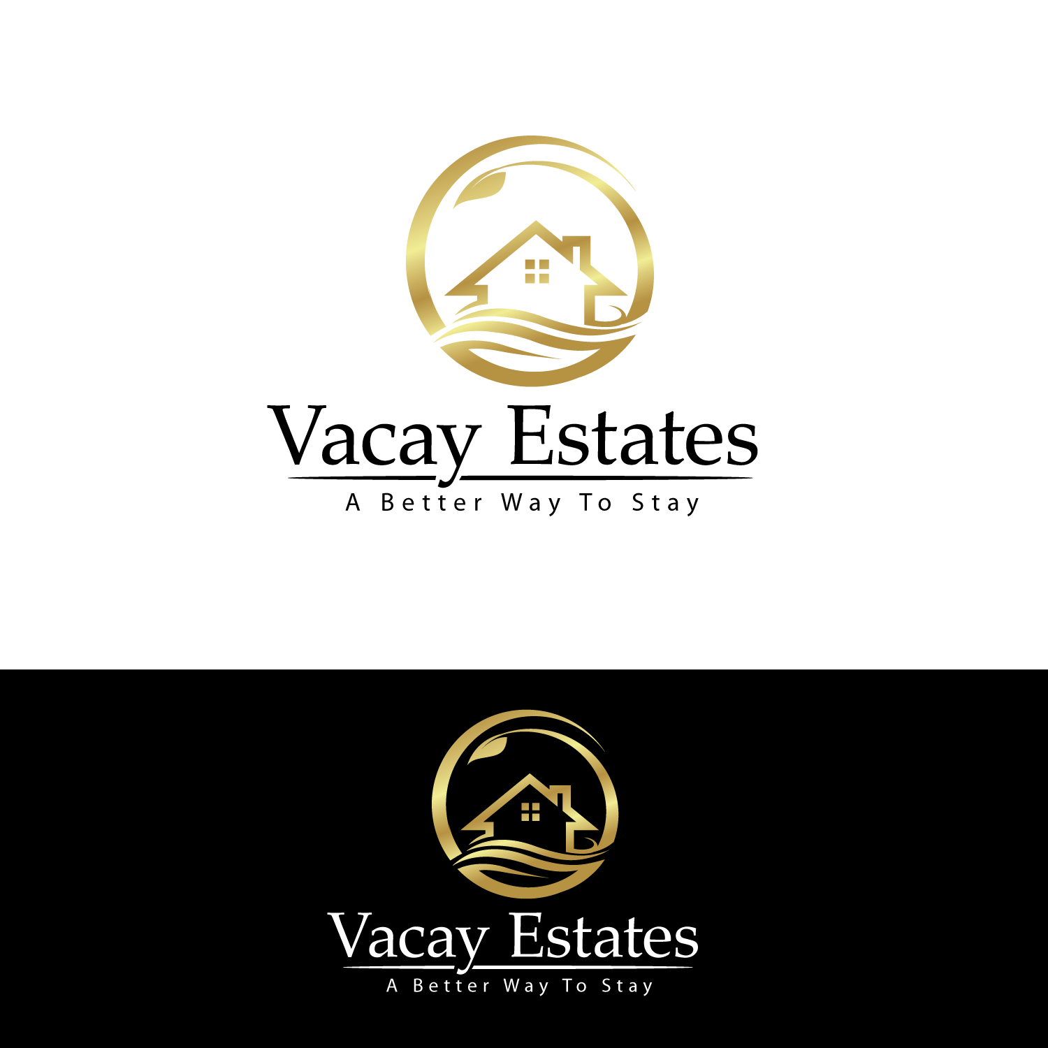 Logo Design by GODDREAMCREATION for this project | Design #28983009