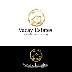 Logo Design by GODDREAMCREATION for this project | Design: #28983009
