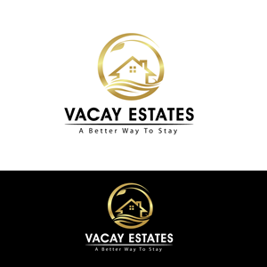 Logo Design by GODDREAMCREATION for this project | Design: #28983010