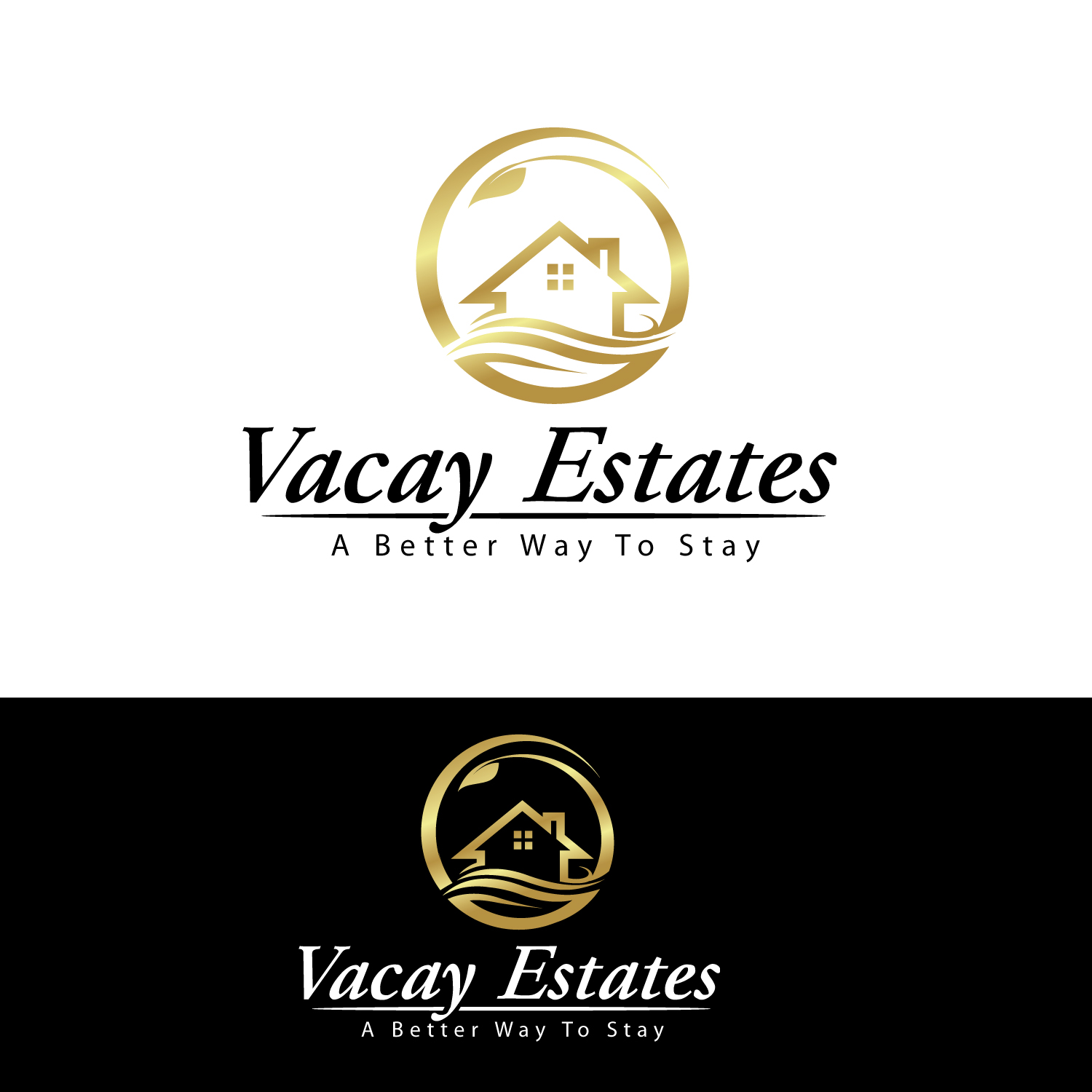 Logo Design by GODDREAMCREATION for this project | Design #28983011