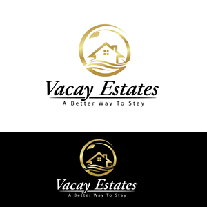 Logo Design by GODDREAMCREATION for this project | Design: #28983011