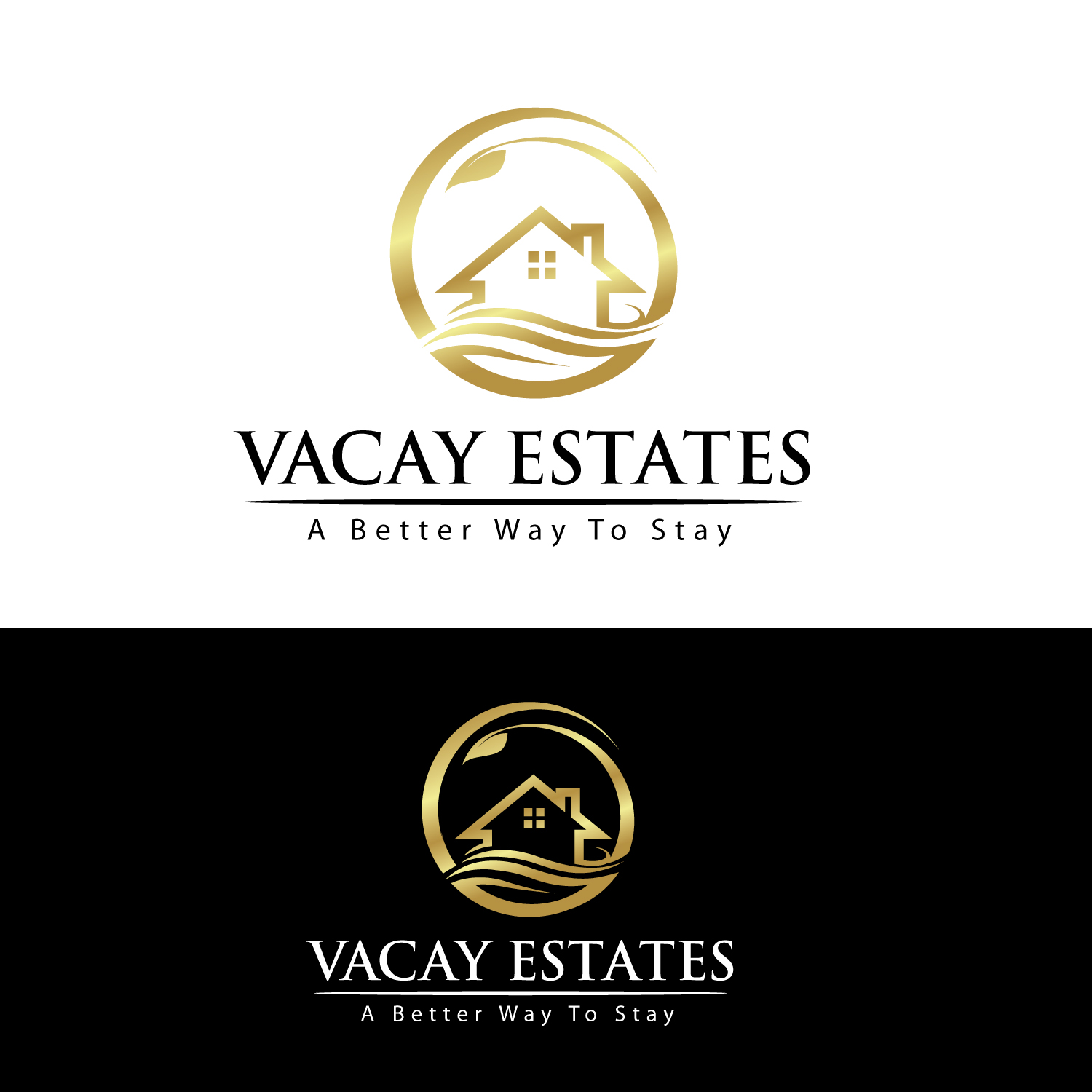 Logo Design by GODDREAMCREATION for this project | Design #28983012