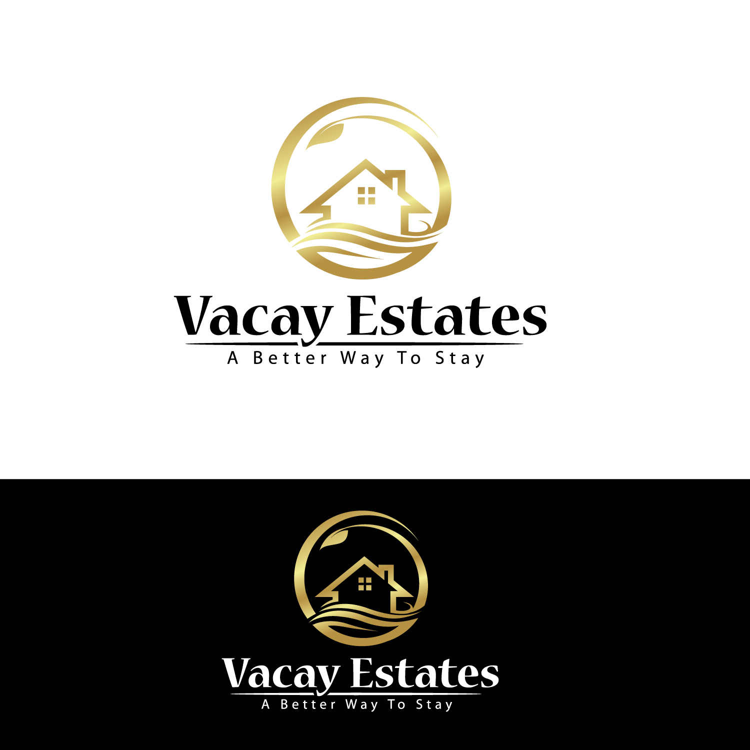 Logo Design by GODDREAMCREATION for this project | Design #28983193