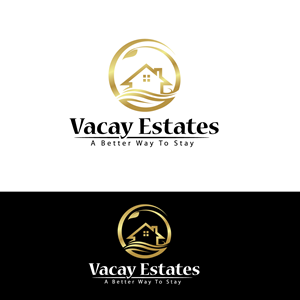 Logo Design by GODDREAMCREATION for this project | Design: #28983193