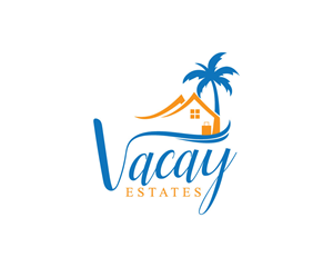 Logo Design by Fürstenberg design