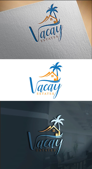 Logo Design by Fürstenberg design for this project | Design: #28980912