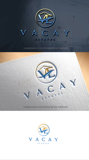 Logo Design by graphicevolution for this project | Design: #28970265