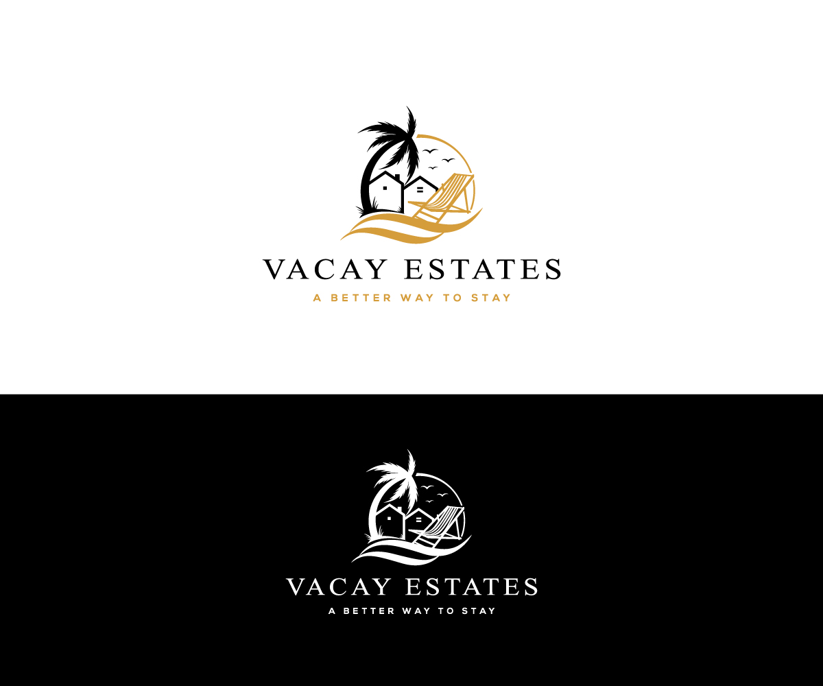 Logo Design by step forward 2 for this project | Design #28973799