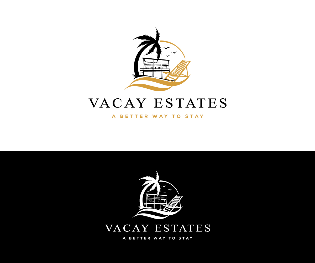 Logo Design by step forward 2 for this project | Design #28974326