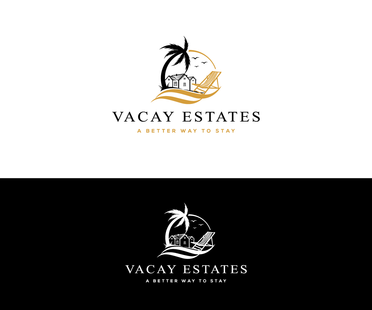Logo Design by step forward 2 for this project | Design #28979136